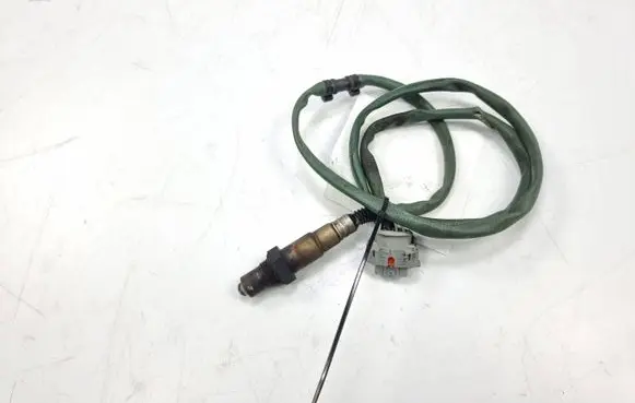 Porsche Panamera (970) Lambda probe sensor 970606172