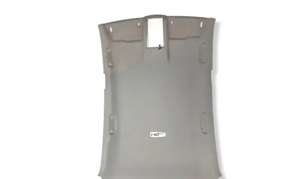 Opel Astra H Headlining 13255597