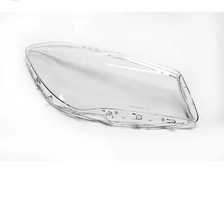 Mercedes-Benz CLA C117 X117 W117 Headlight lense A1178204961