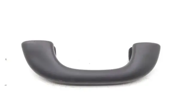 Citroen DS3 Front interior roof grab handle