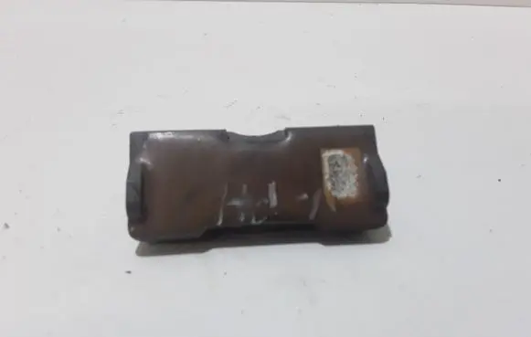 Volkswagen Phaeton Tire pressure sensor 4D0907275 6074031