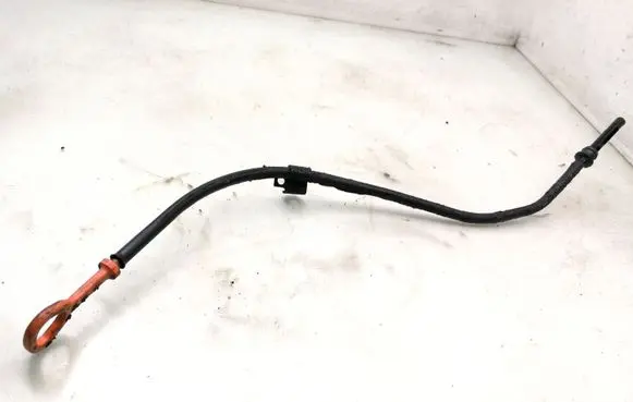 Audi A4 S4 B6 8E 8H Oil level dip stick 059115611E