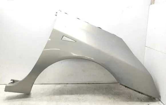 Renault Espace IV Fender 8200155751 TEA19
