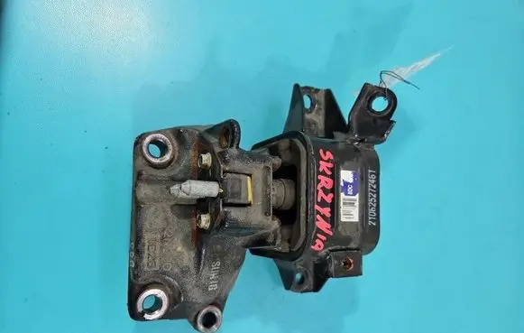 Hyundai i30 Gearbox mounting bracket IMPRK1549345