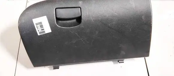 Subaru Forester SH Glove box 66123fg010