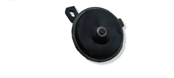Nissan Qashqai J12 Horn signal 