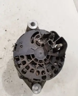 Fiat Doblo Generator/alternator 51854902 MS1012101101