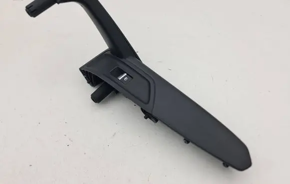 Audi Q5 SQ5 Rear door handle trim 186026942 4m0959855