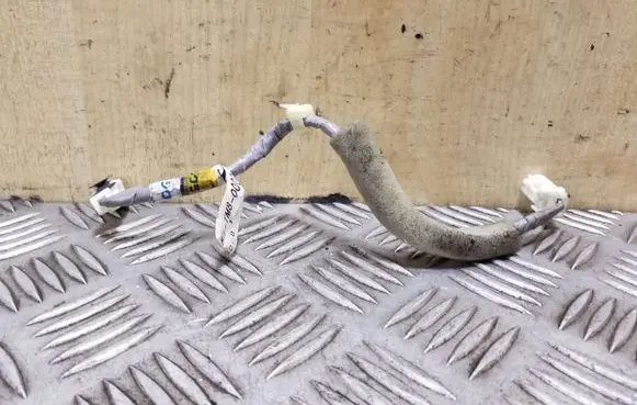 Honda Insight Other wiring loom 32755TM80000