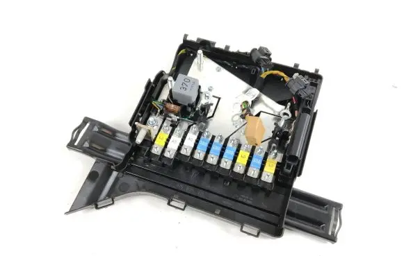 Fuse module