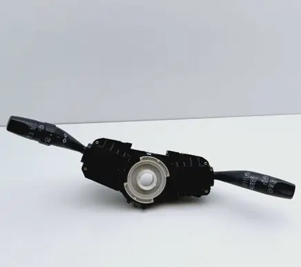 Honda CR-V Wiper turn signal indicator stalk/switch M21664