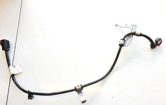 Tesla Model Y Other wiring loom 228878100a 2288781-00-a