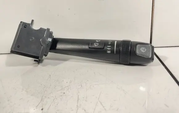 Volvo XC90 Wiper control stalk 30669740 04W43D