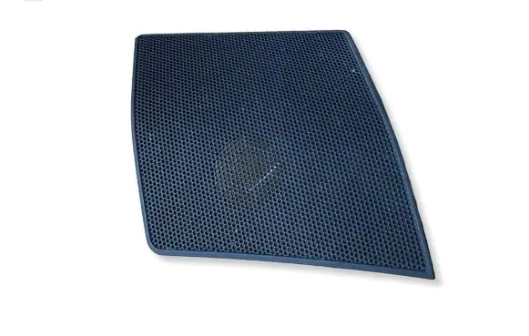 Toyota Corolla Verso AR10 Side speaker trim/cover 554730F010