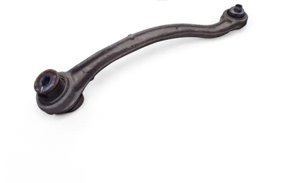 Citroen C5 Rear control arm