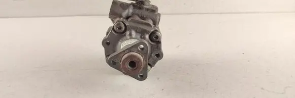Audi A6 S6 C6 4F Power steering pump 4F0145156E