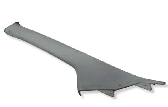 Toyota Corolla Verso AR10 (A) pillar trim 622120F010