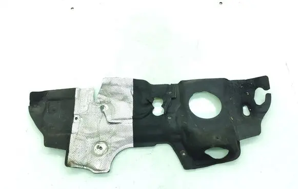 Volkswagen T-Roc Heat shield in engine bay 5Q1863353