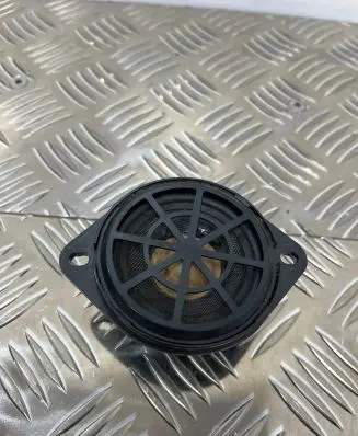 Audi Q5 SQ5 Front door high frequency speaker 8R0035397A