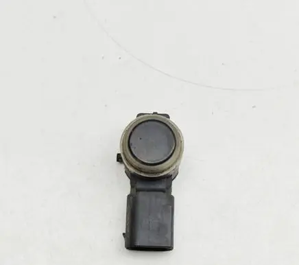 Opel Vivaro Parking PDC sensor 9675202477XT 0263013215