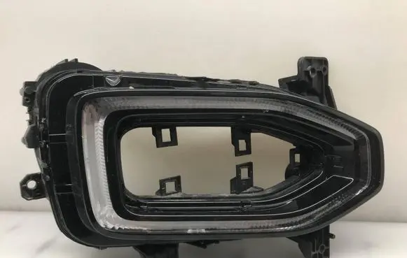 Volkswagen T-Roc LED Daytime headlight 89250941 2GA941056F