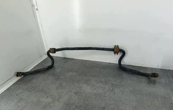Opel Signum Front anti-roll bar/sway bar