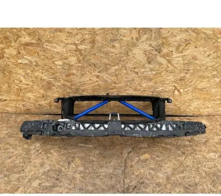 BMW 4 F32 F33 Radiator support slam panel