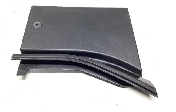 Volvo S60 Battery box tray cover/lid 31202084