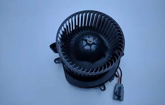 Ford Mustang V Heater fan/blower GR3B19846B I5809