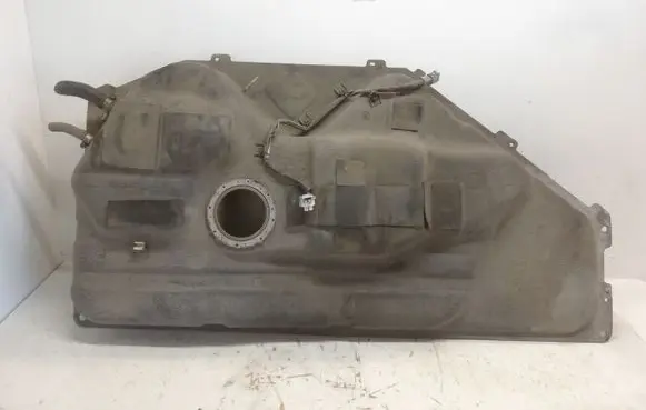 Lexus RX 450H Fuel tank 