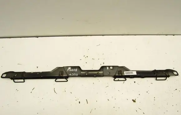 Peugeot 2008 II ISOFIX Bracket 2274347