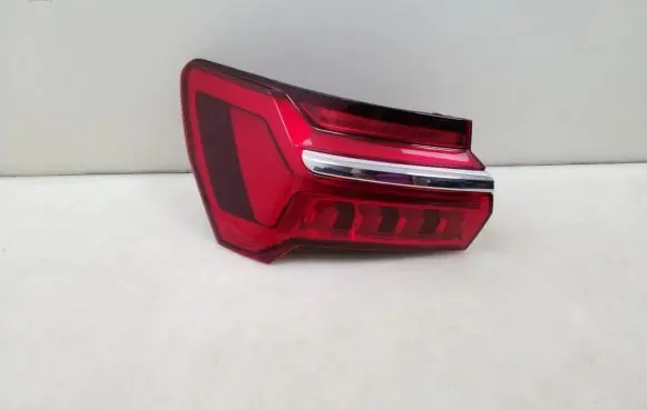 Audi A6 S6 C8 4K Rear/tail lights 4K5945091