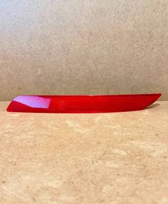 BMW 5 F10 F11 Rear tail light reflector 338301 3383011