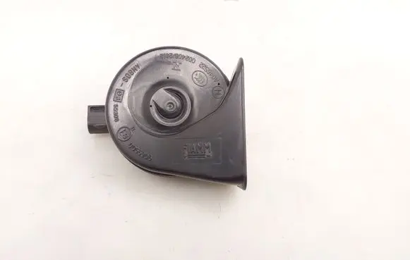 Mini One - Cooper F56 F55 Horn signal 7337292