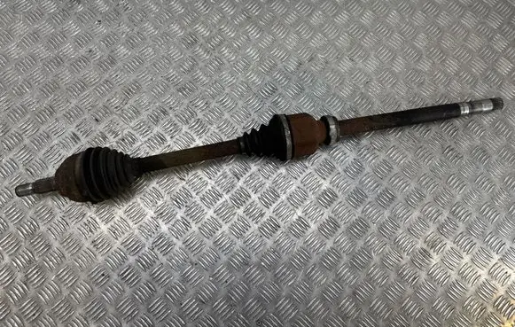 Peugeot 508 RXH Front driveshaft 