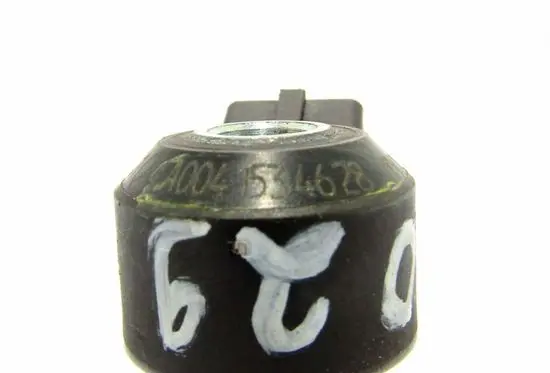 Mercedes-Benz A W169 Detonation knock sensor A0041534628