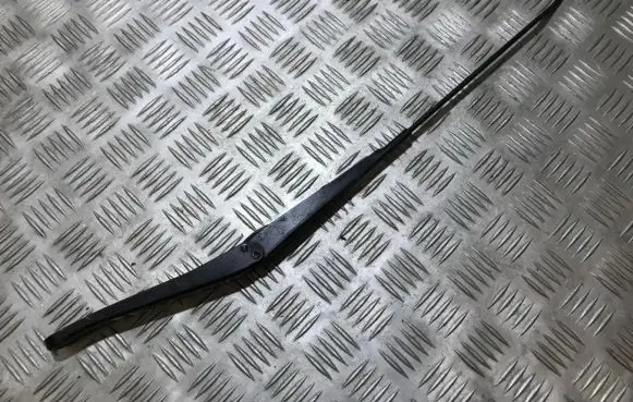 Fiat Stilo Front wiper blade arm 46814354 291lp