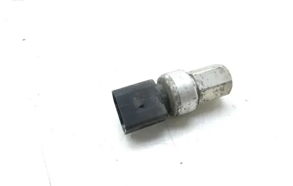 Volkswagen Golf VI Air conditioning (A/C) pressure sensor 1K0959126A
