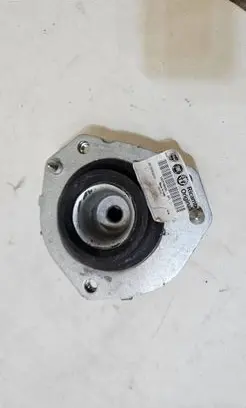 Fiat Ducato Front shock absorber mounting bracket 1323166080