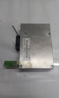 Audi A5 Sportback 8TA Bluetooth control unit module 8T0862335D