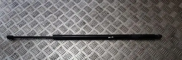 Jeep Grand Cherokee Tailgate/trunk strut/damper 68165052AC