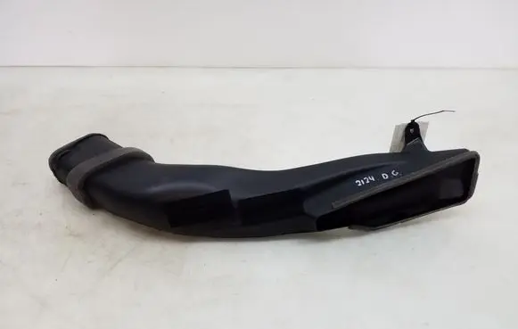 Lexus IS III XE30 Air intake hose/pipe G92D153010