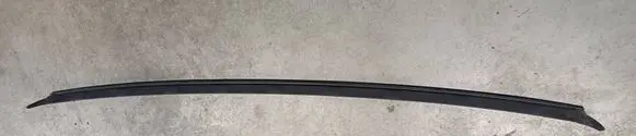 BMW 3 GT F34 Rubber seal tailgate window/glass 7295600