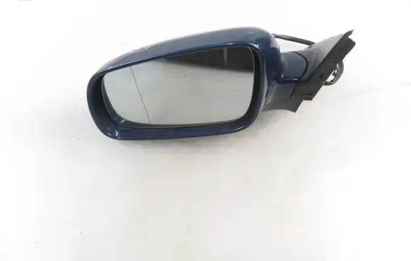 Volkswagen PASSAT B5.5 Front door electric wing mirror