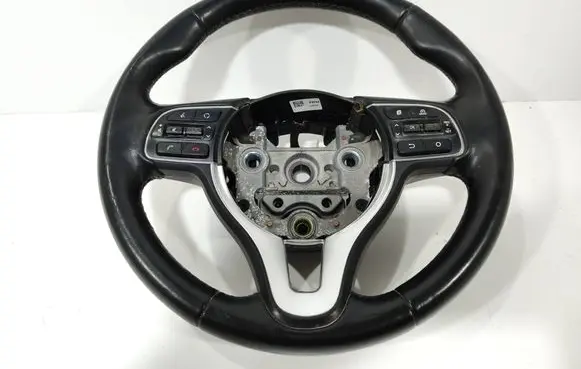 KIA Optima Steering wheel 56110-D4420