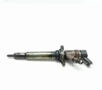 Mazda 3 I Fuel injector 892080 0445110188