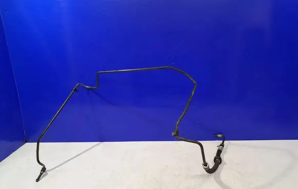 Volvo V70 Power steering hose/pipe/line 8683090 8683933