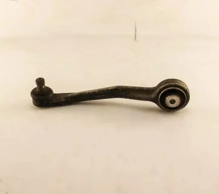 Audi A4 S4 B8 8K Front lower control arm/wishbone