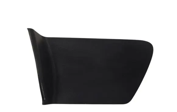 Toyota Sienna XL30 III Front door handle cover 6928408010
