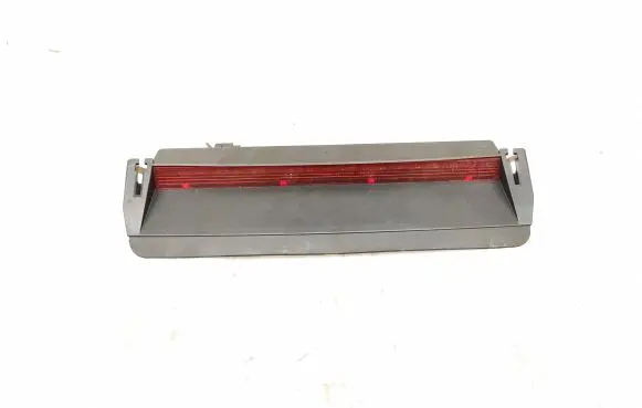 Volkswagen PASSAT B7 Third/center stoplight 0336300